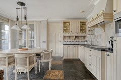 Keefheuvel 13, Eline Makelaardij, Foto 18.jpg